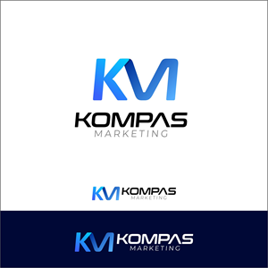 Logo Design by agustian spades for this project | Design: #32763178