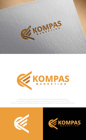 Design de Logo par fly  design pour ce projet | Design : #32734909