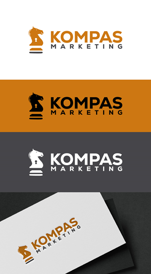Design de Logo par fly  design pour ce projet | Design : #32734910