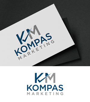 Design de Logo par fly  design pour ce projet | Design : #32735074