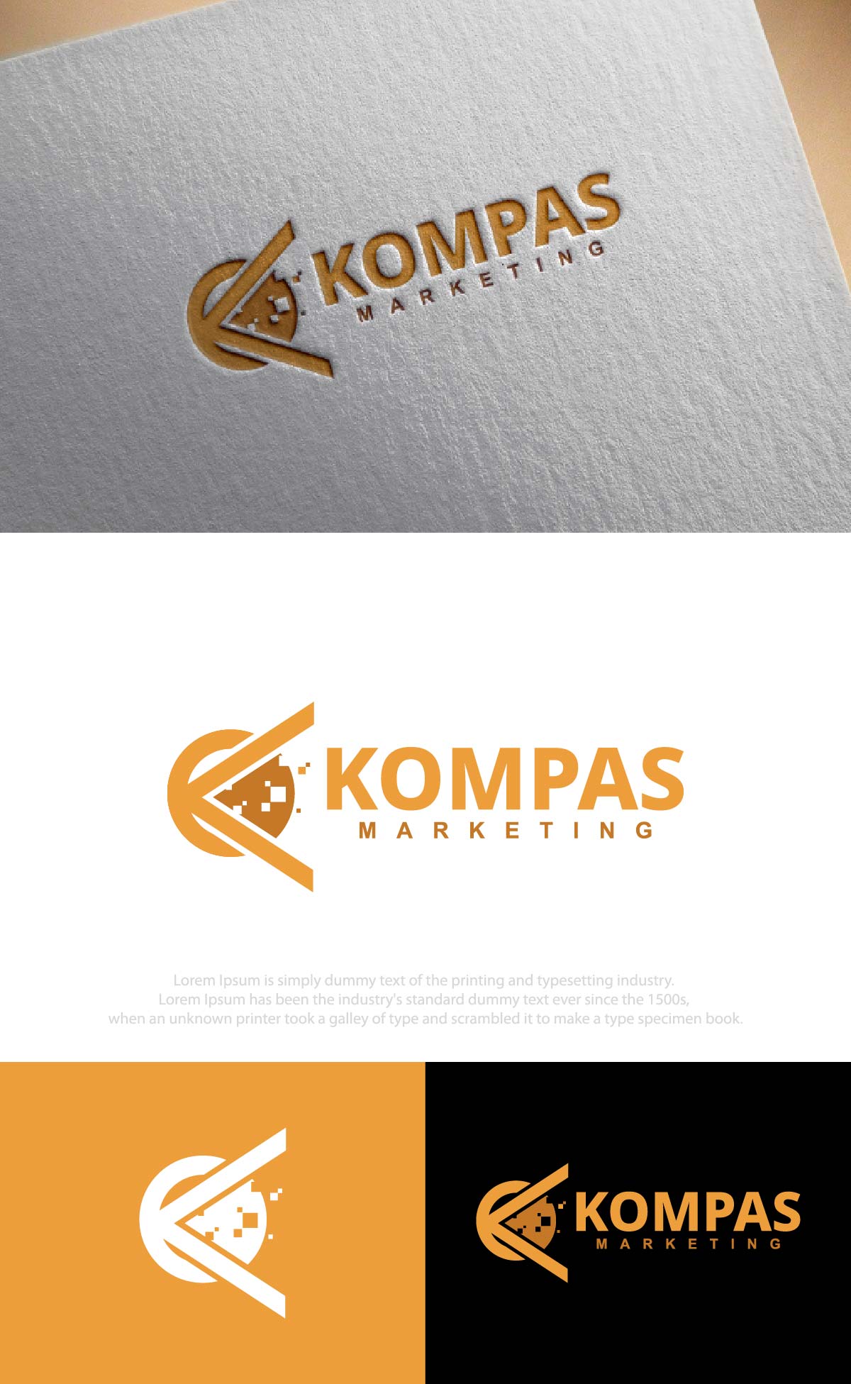 Design de Logo par fly  design pour ce projet | Design #32750147