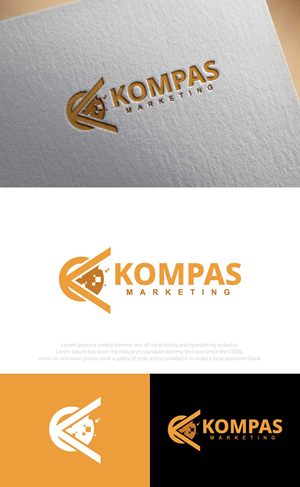 Design de Logo par fly  design pour ce projet | Design : #32750147