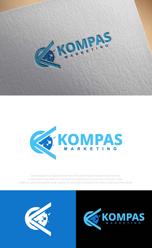 Design de Logo par fly  design pour ce projet | Design : #32750148