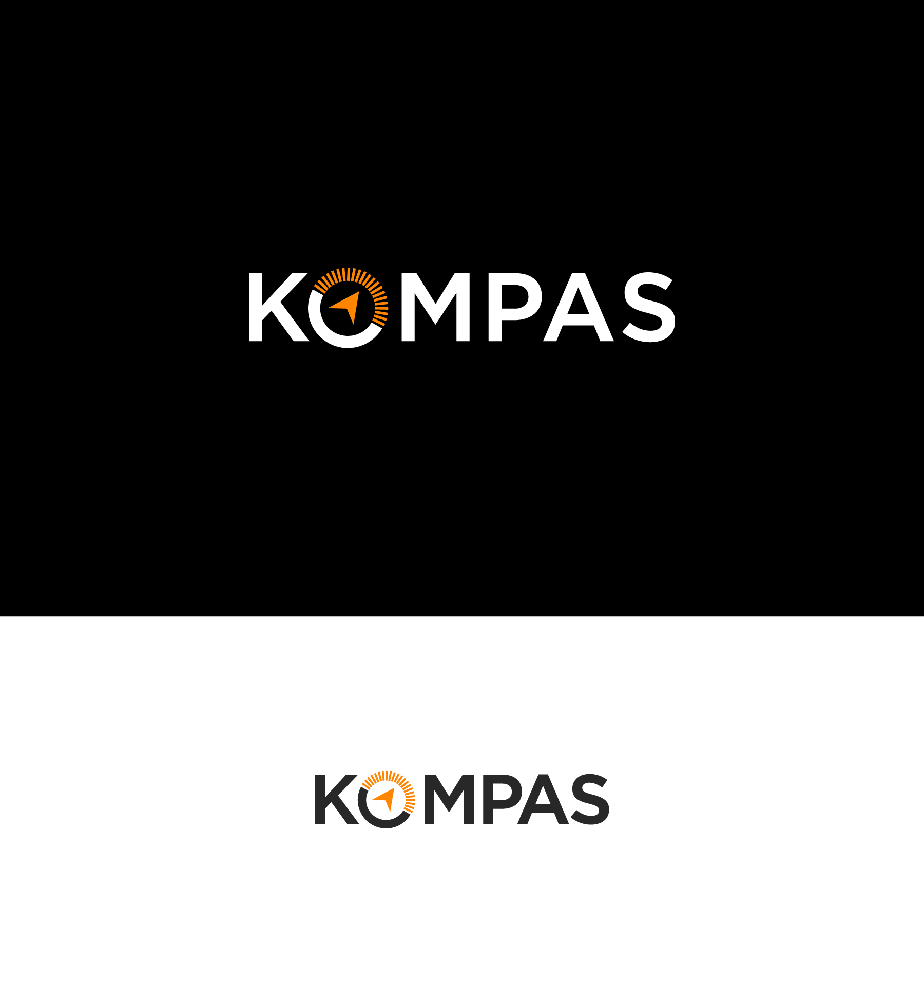Design de Logo par Namita pour ce projet | Design #32731355