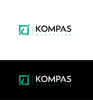 Logo Design by Namita for this project | Design: #32759366
