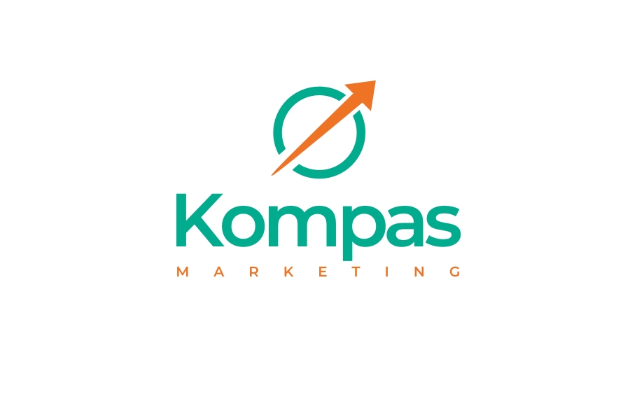 Logo Design by iamrady for this project | Design #32755608