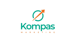Logo Design by iamrady for this project | Design: #32755608