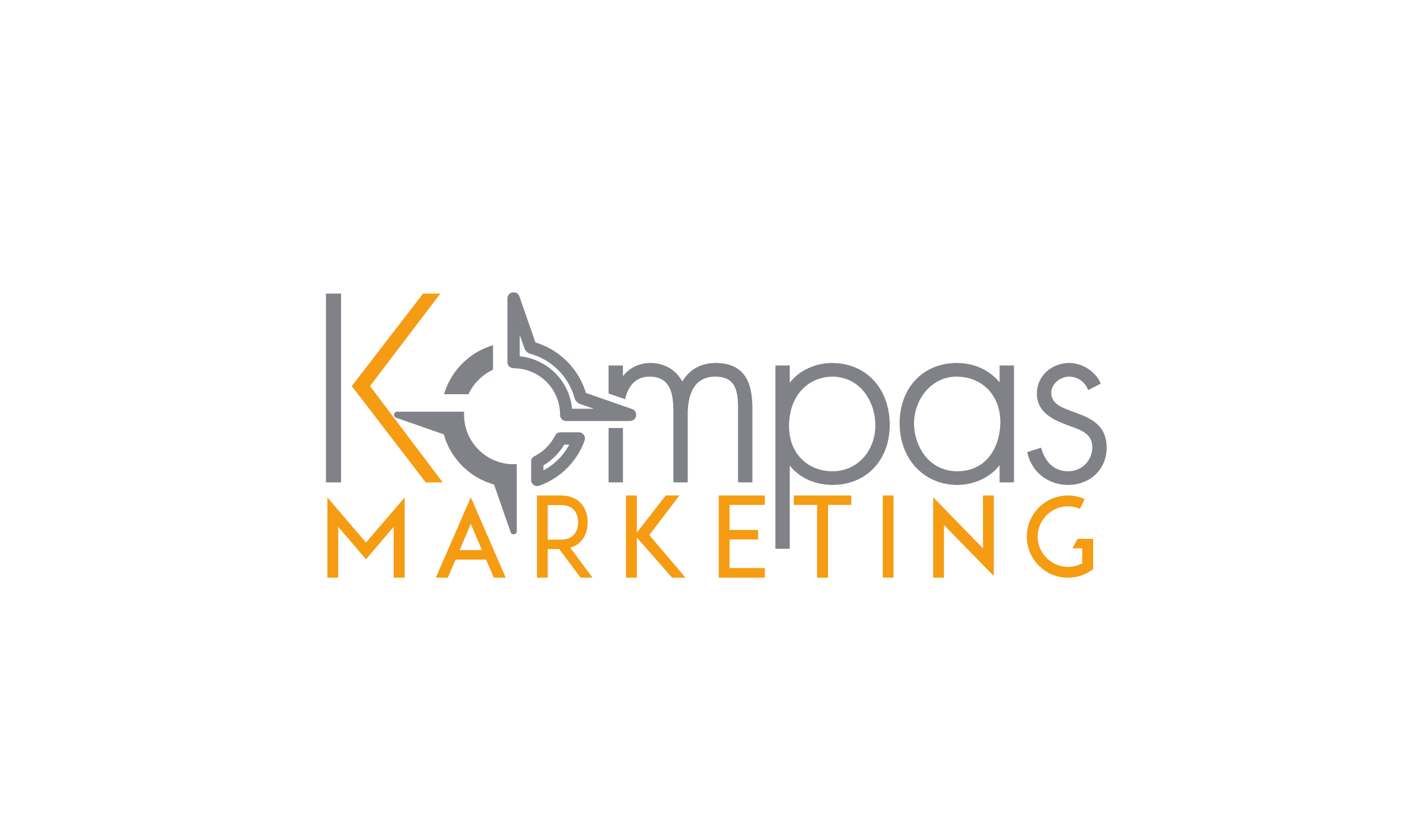 Logo Design by patriciaparadesign for this project | Design #32766902