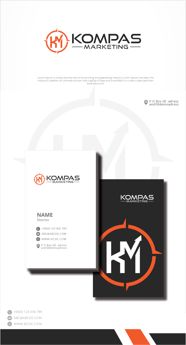 Logo Design by zebronicgraphic for this project | Design #32729864