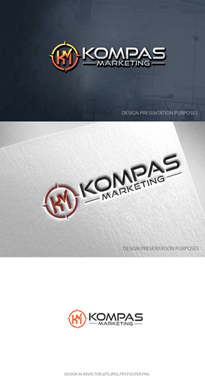 Design de Logo par zebronicgraphic pour ce projet | Design : #32729866