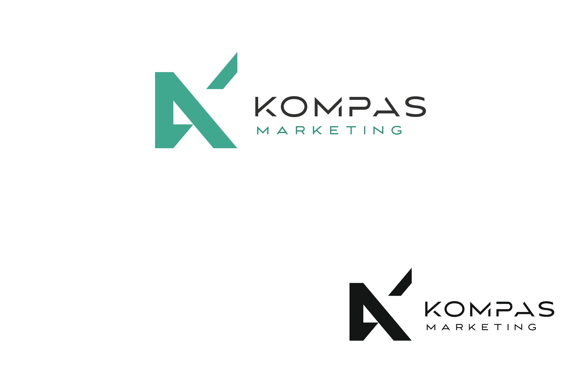 Logo Design by Stelery for this project | Design #32763847