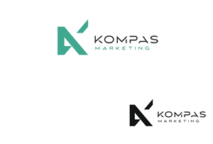 Logo Design by Stelery for this project | Design: #32763847