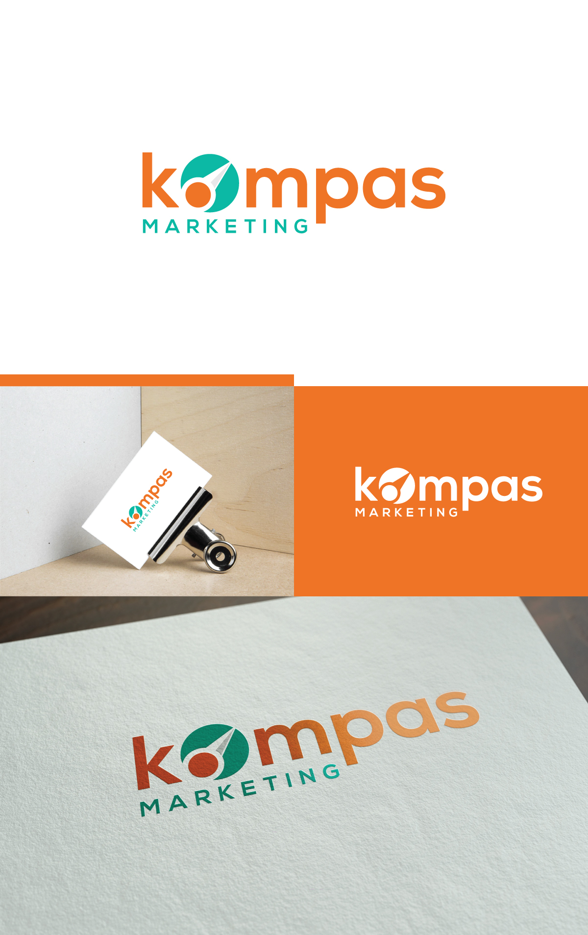 Logo Design by creativepix for this project | Design #32729836