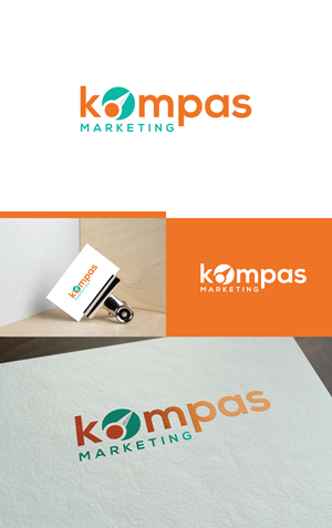 Logo Design by creativepix for this project | Design: #32729836