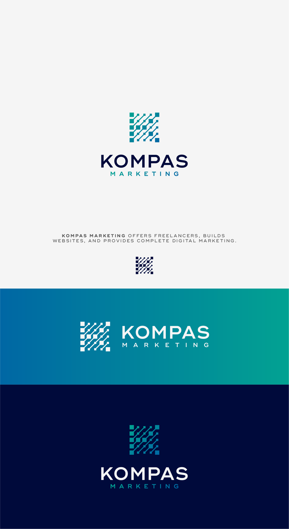 Logo Design by Dynopoint for this project | Design #32736513