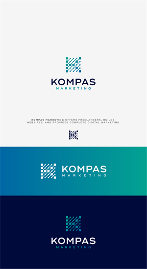 Logo Design by Dynopoint for this project | Design: #32736513