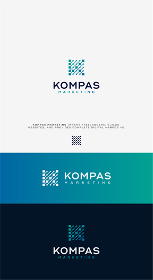 Logo Design by Dynopoint for this project | Design: #32736664