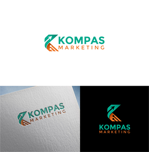 Logo-Design von Joenet Jayawarna für dieses Projekt | Design #32761633