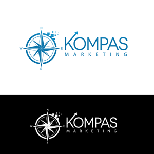 Logo-Design von GODDREAMCREATION für dieses Projekt | Design #32729756