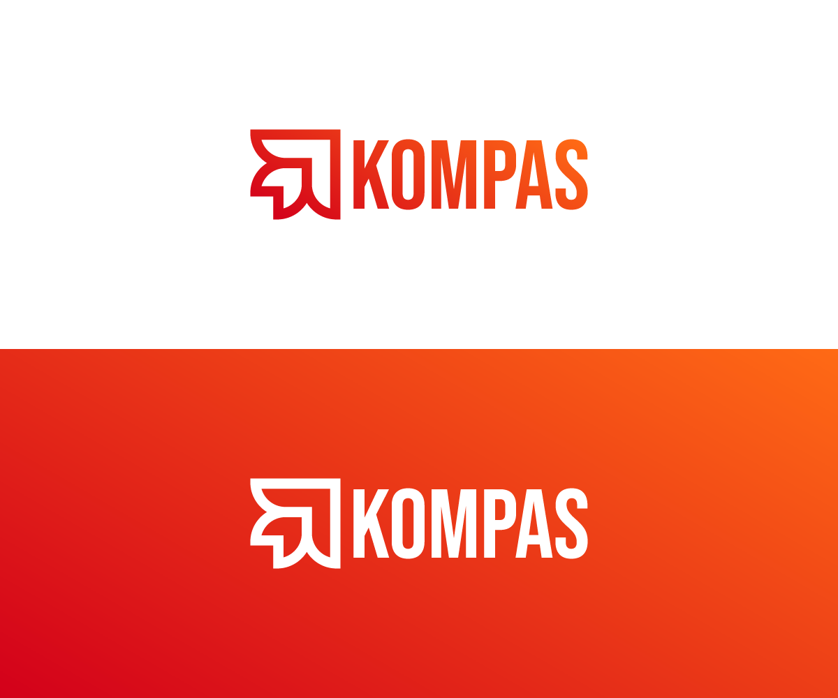 Design de Logo par Nufanart pour ce projet | Design #32734387