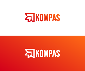 Design de Logo par Nufanart pour ce projet | Design : #32734387