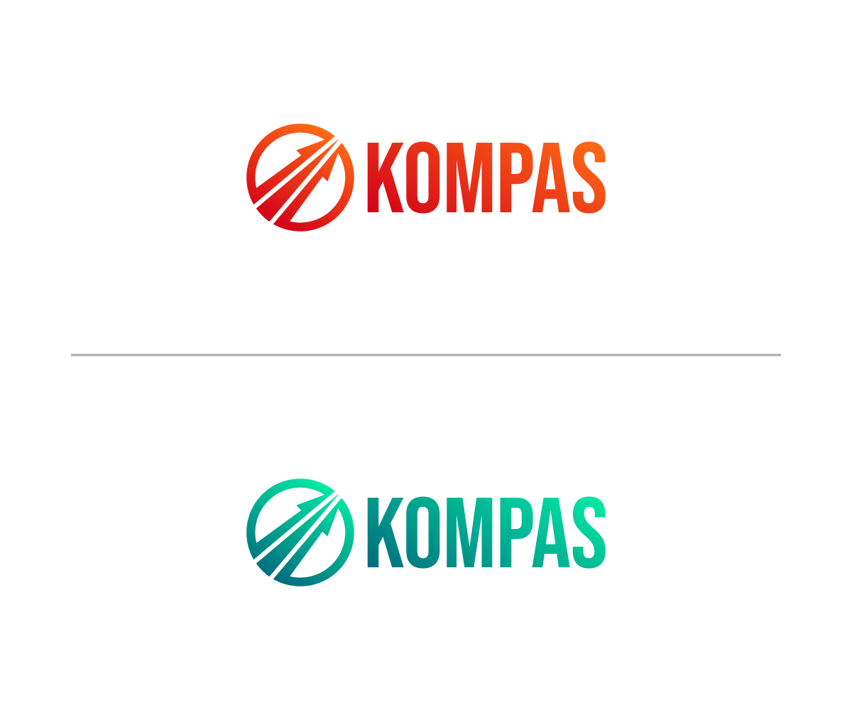 Diseño de Logo por Nufanart para este proyecto | Diseño #32748940