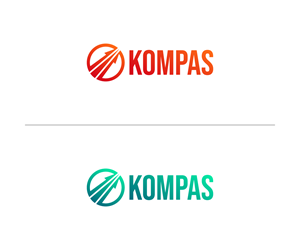 Logo Design by Nufanart for this project | Design: #32748940