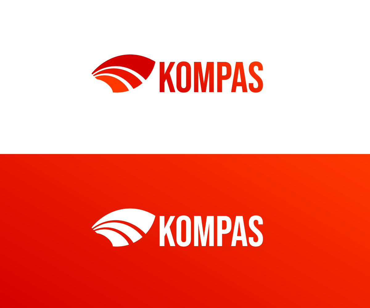 Diseño de Logo por Nufanart para este proyecto | Diseño #32748990