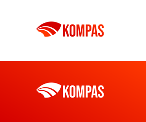 Logo Design by Nufanart for this project | Design: #32748990