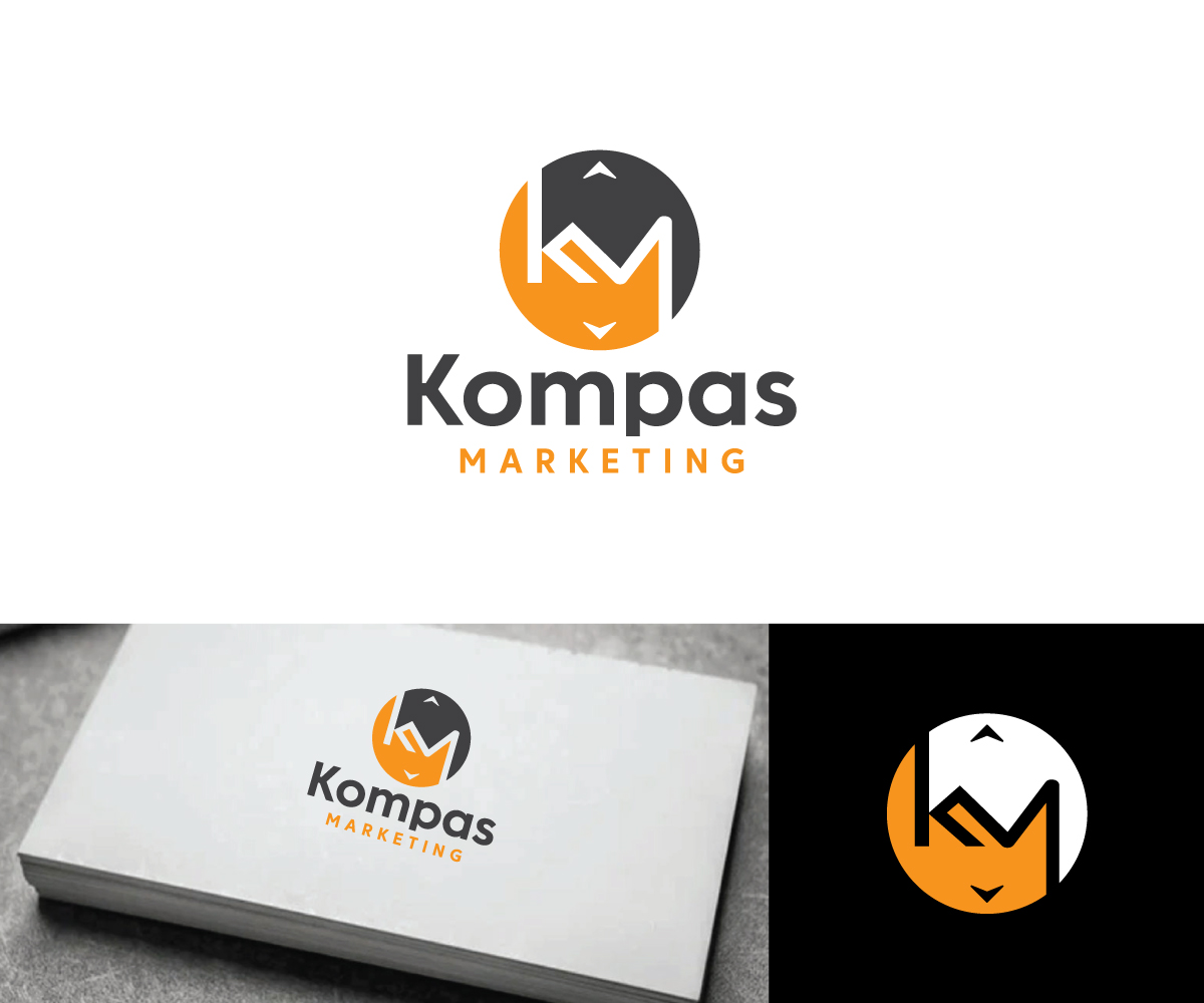 Logo Design by Ansh Design for this project | Design #32730642