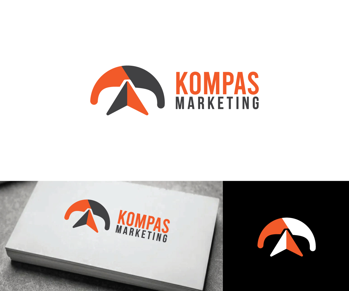 Logo Design by Ansh Design for this project | Design #32730643