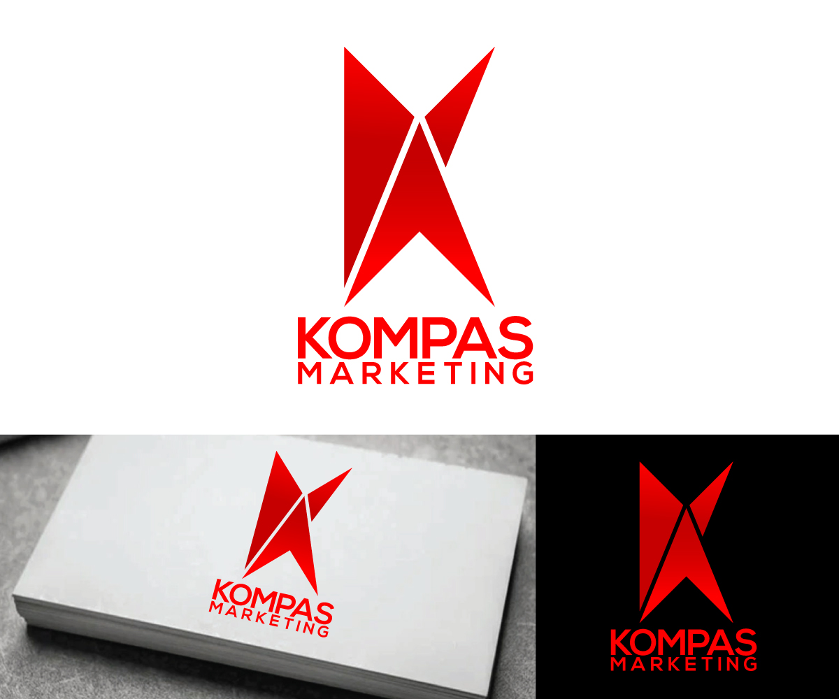 Logo Design by Ansh Design for this project | Design #32731292