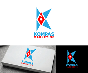 Design de Logo par Ansh Design pour ce projet | Design : #32731293