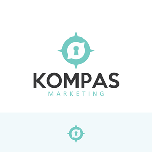 Design de Logo par designertec pour ce projet | Design : #32739647