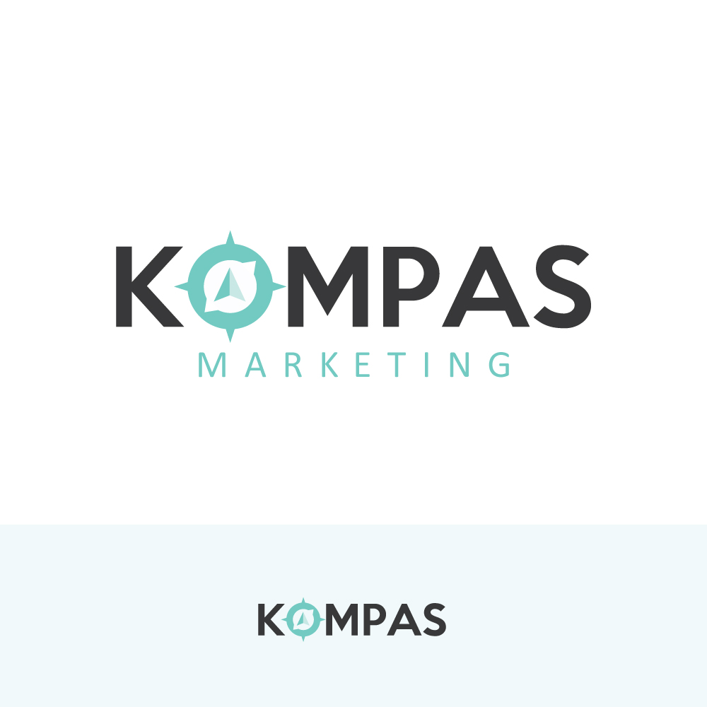 Logo Design by designertec for this project | Design #32739649