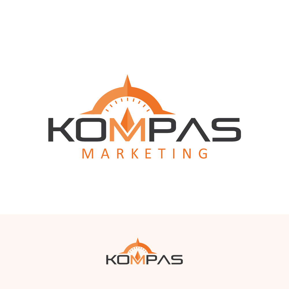 Logo Design by designertec for this project | Design #32739650