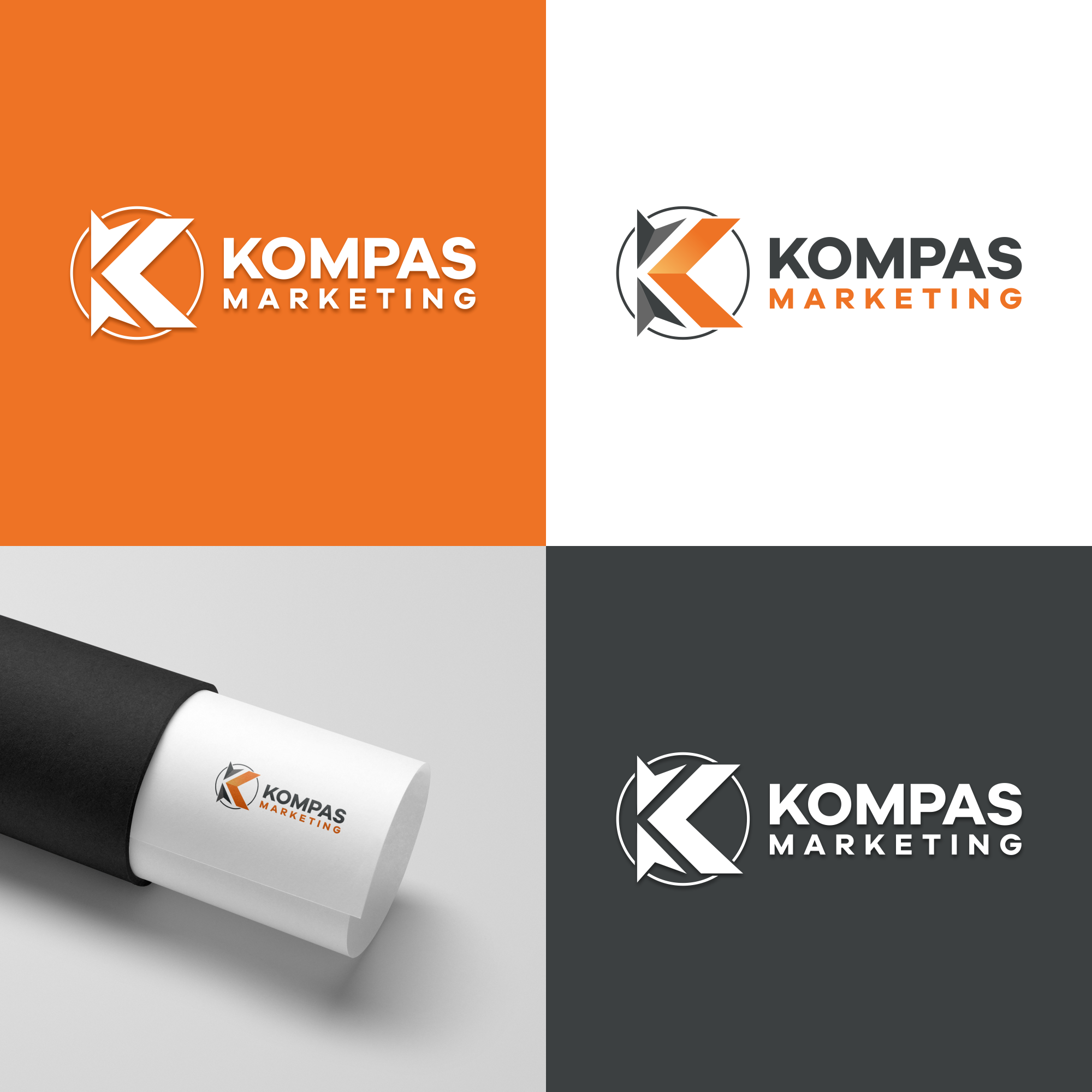 Diseño de Logo por kasva1 para este proyecto | Diseño #32729401