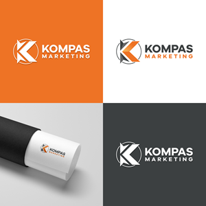 Logo Design by kasva1 for this project | Design: #32729401