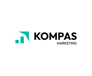 Logo Design by _Asadancs for this project | Design: #32730193
