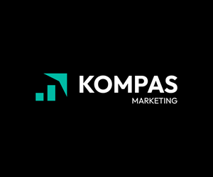 Logo Design by _Asadancs for this project | Design: #32730195