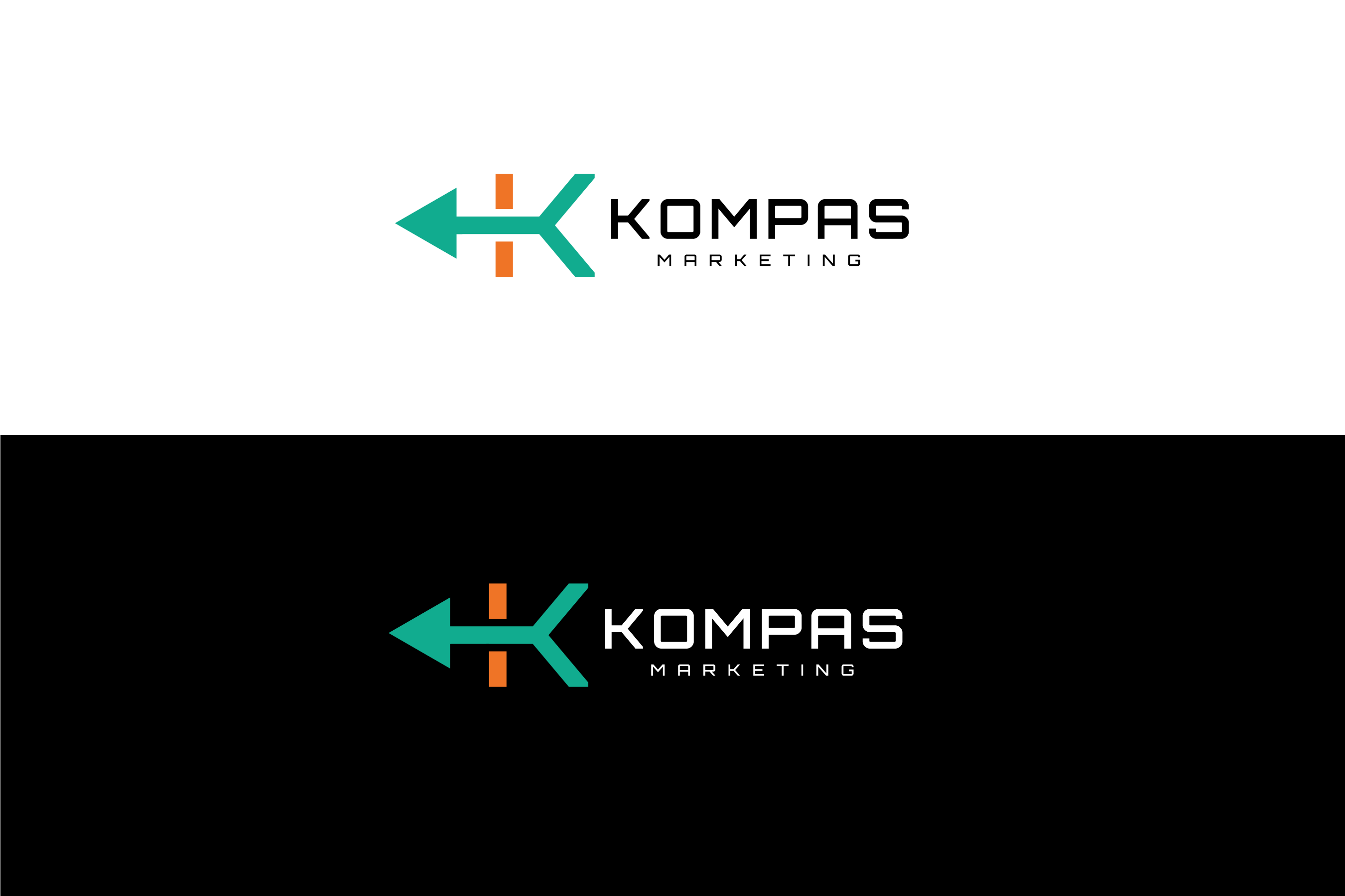 Diseño de Logo por KREATIVE S - LOGO DESIGN para este proyecto | Diseño #32729550