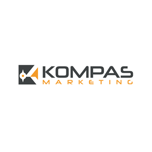 Logo-Design von geni für dieses Projekt | Design #32749135