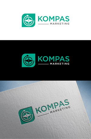 Logo Design by flora.c design for this project | Design: #32733717