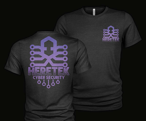 T-shirt Design by Milton Bhowmik for this project | Design: #32730676