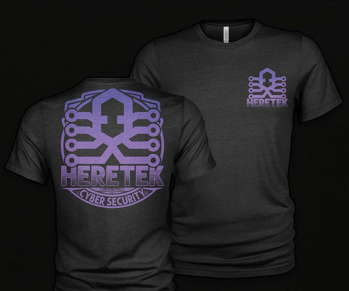 T-shirt Design by Milton Bhowmik for this project | Design #32733937