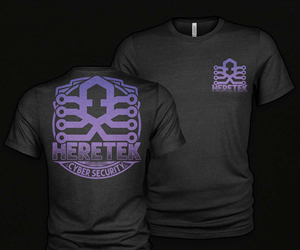 T-shirt Design by Milton Bhowmik for this project | Design: #32733937