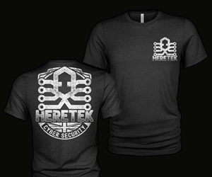 Diseño de Camiseta por Milton Bhowmik para este proyecto | Diseño: #32751485