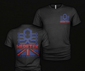 Diseño de Camiseta por Milton Bhowmik para este proyecto | Diseño: #32768268