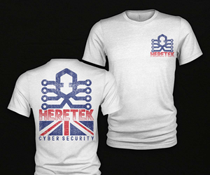 Diseño de Camiseta por Milton Bhowmik para este proyecto | Diseño: #32768278