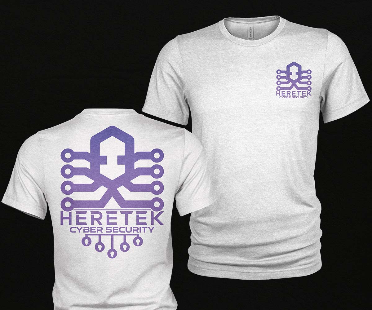 T-Shirt-Design von Milton Bhowmik für dieses Projekt | Design #32768320